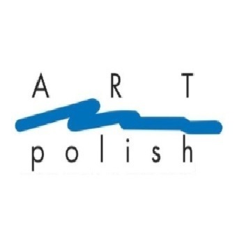 Art Polish Multiservizi Logo