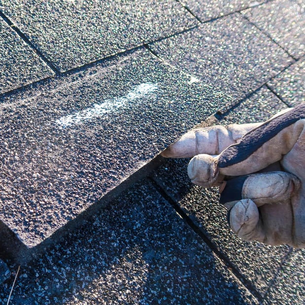 Images Three25 Roofing and Remodeling