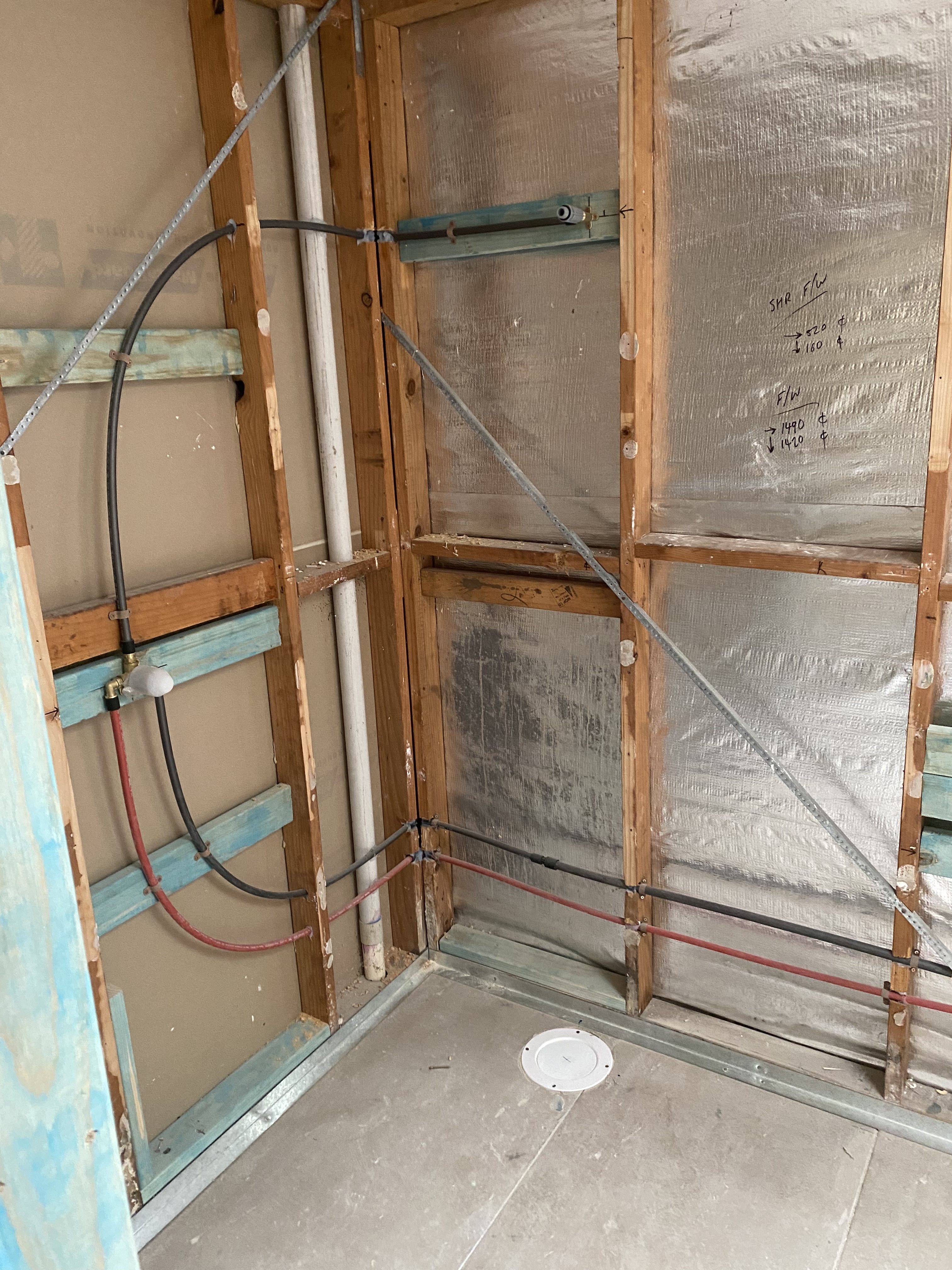 Images Hay Plumbing Co