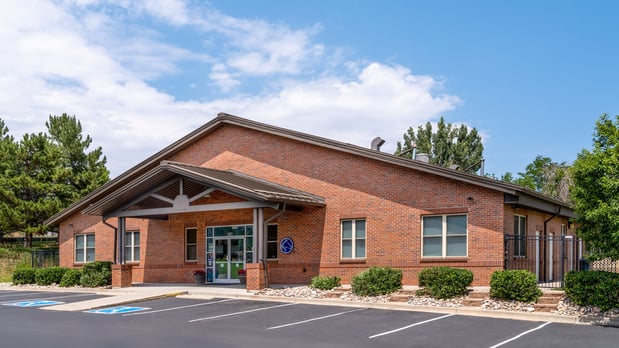 Images The Goddard School of Littleton (Ken Caryl)