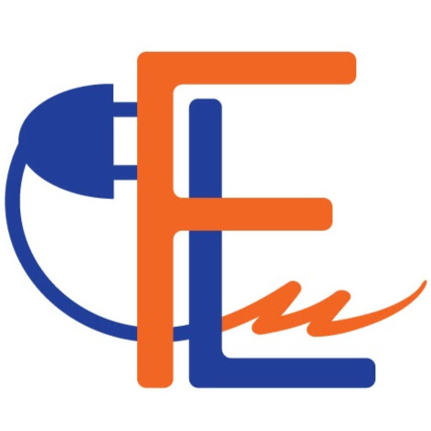Entreprise d'électricité F.L. inc.
