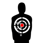 Thin Red Line Firearms Logo
