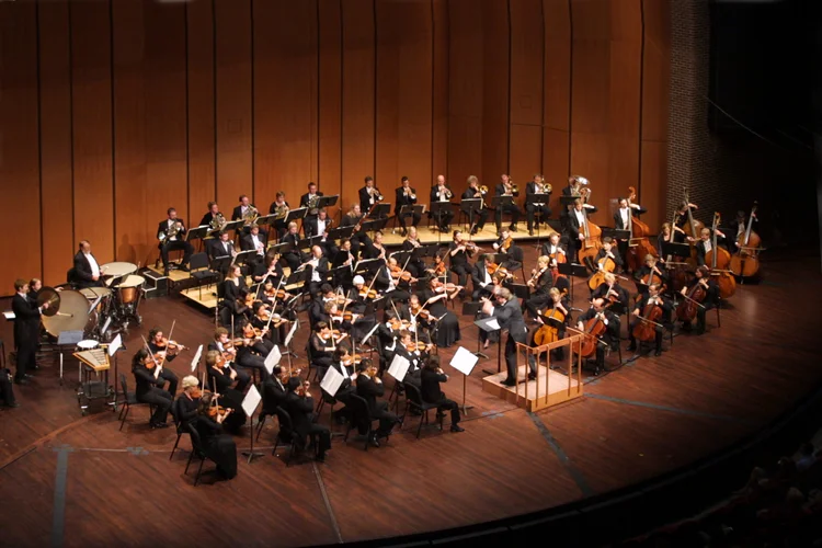 J.D. Small Photographer Image