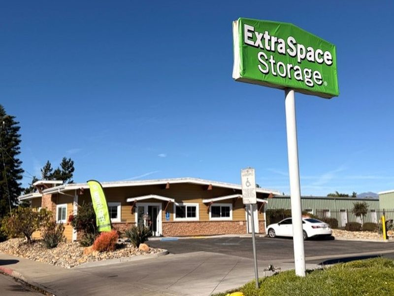 Alternate Beauty Image