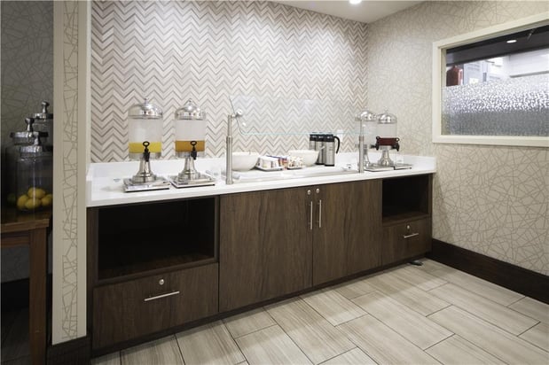 Images Hilton Garden Inn Fayetteville Fort Bragg