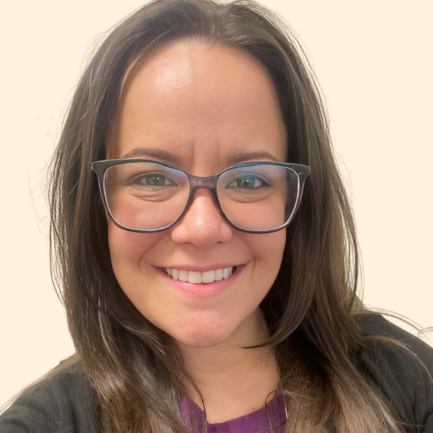 Images Regina Kreppel, Therapist