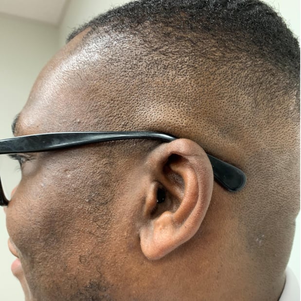Images Advanced Hearing Solutions of Greenville