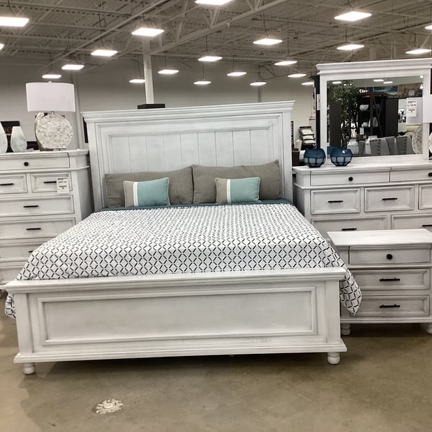 Images Bel Furniture Humble