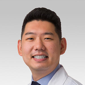 Alexander J. Choi, MD, MPH