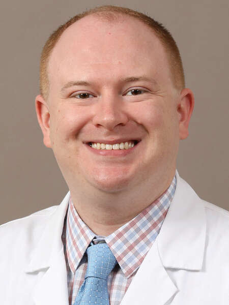 Dr. Kyle Mills, DO - Louisville, KY - Internal Medicine, Other