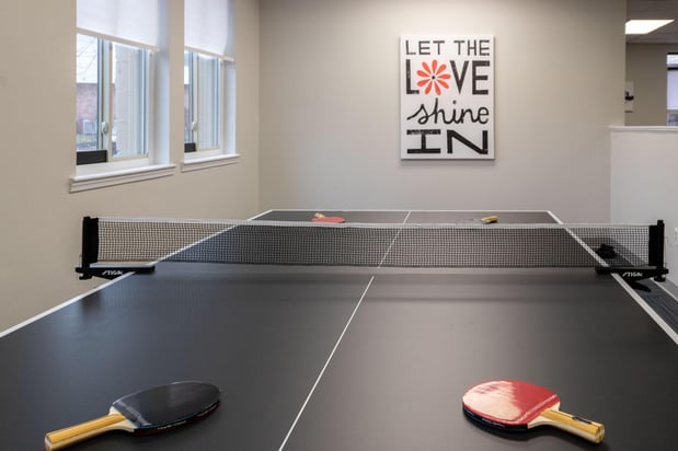 Images Lexington Addiction Center