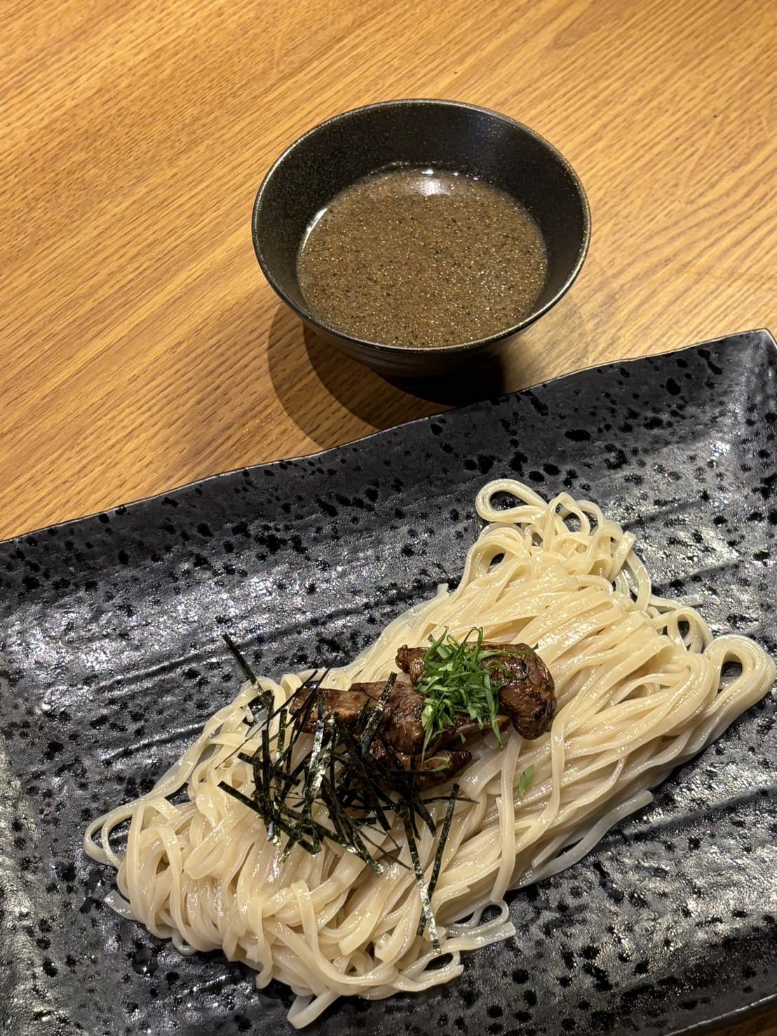 Images 和牛焼肉と海鮮焼 焼肉うぉうぉう 本町