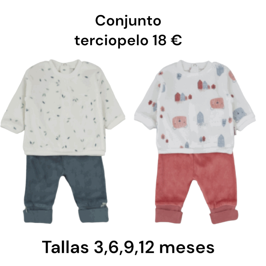 Images Asun Moda Infantil