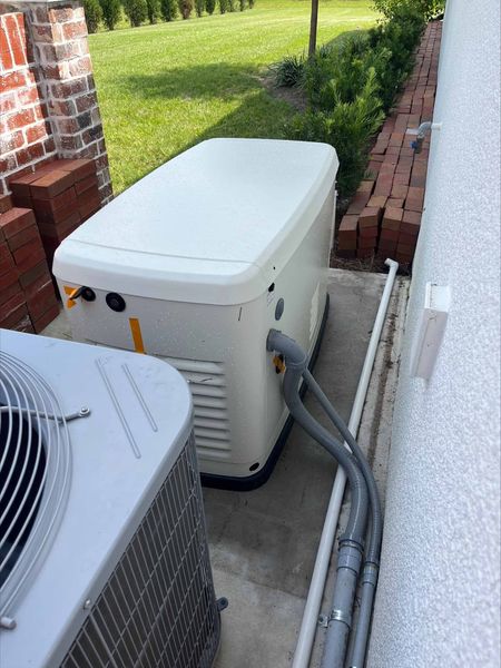 Images EH Electrical Contracting