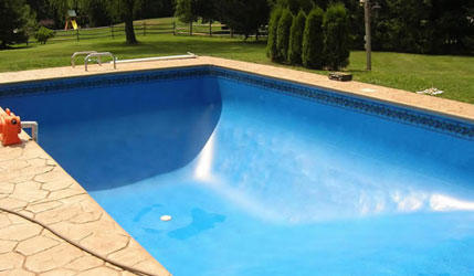 Images Bryant's Pools, LLC