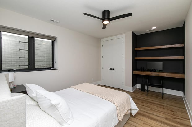 Images MIR Homes Inc