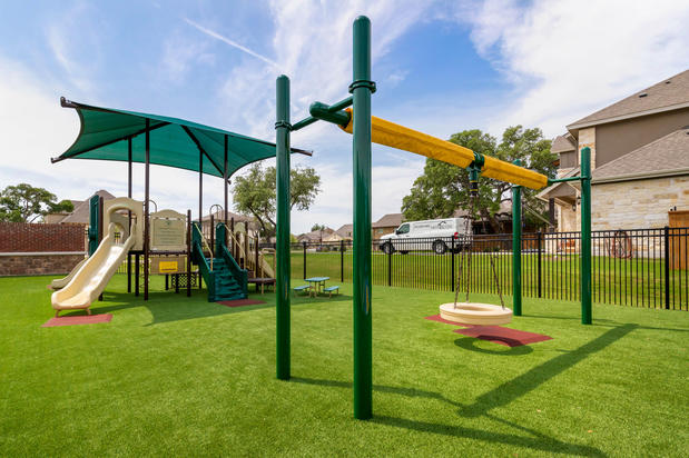 Images Primrose School at Rancho Sienna