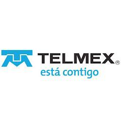 Telmex Hermosillo