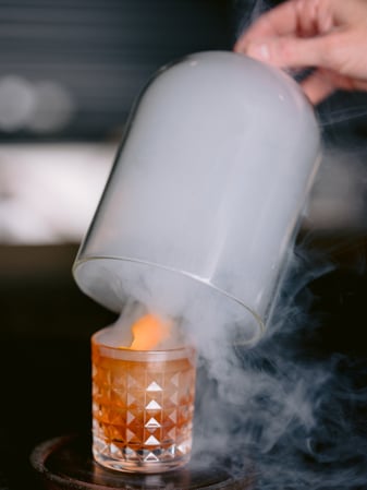 Images 1886 Grill | Smokehouse