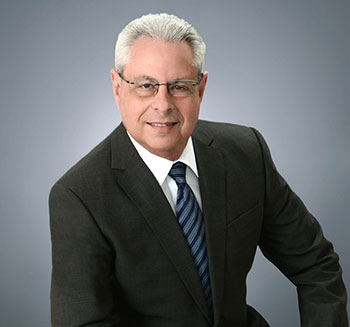Images Mallett Saper LLP