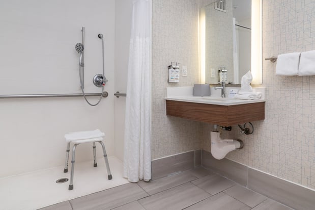 Images Holiday Inn Express & Suites San Diego Otay Mesa by IHG