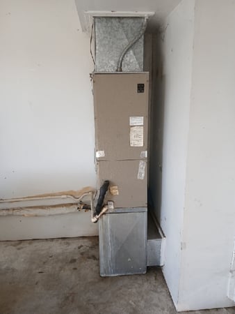 Images Central Washington Heating and Air