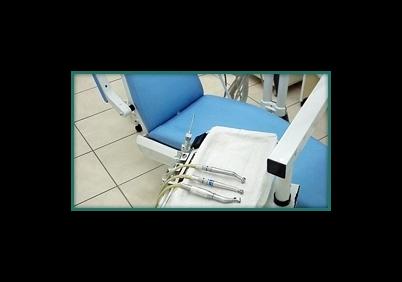Images Studio Dentistico P.S. Dent