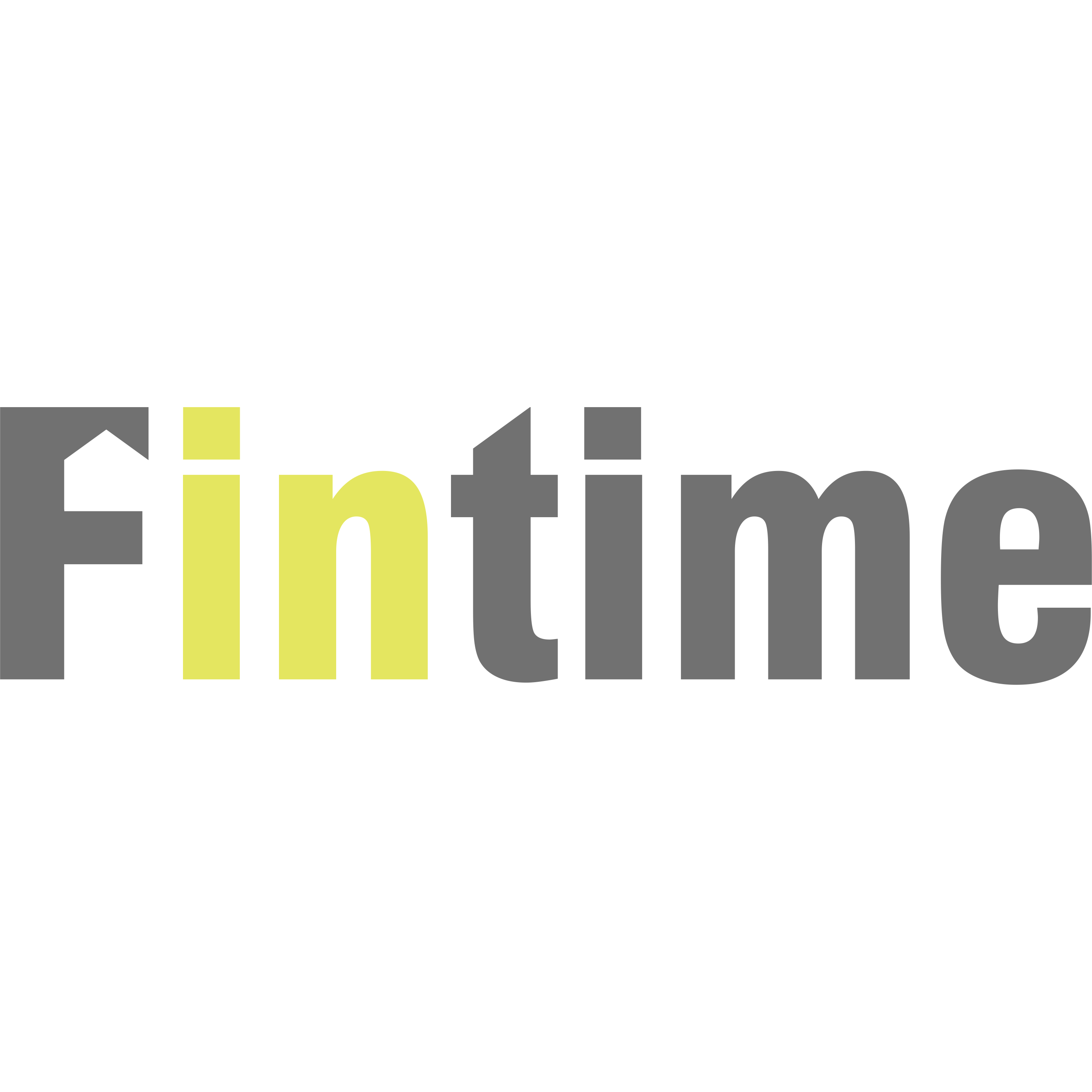 Fintime GmbH  