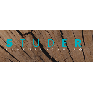 Studer Innenausbau AG Logo