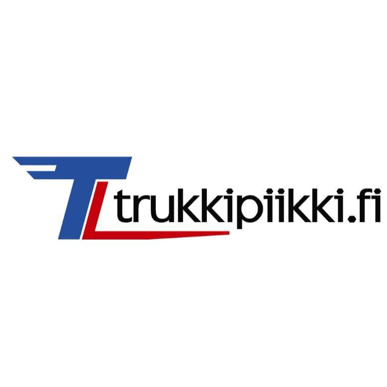 Mika Numminen Oy Logo