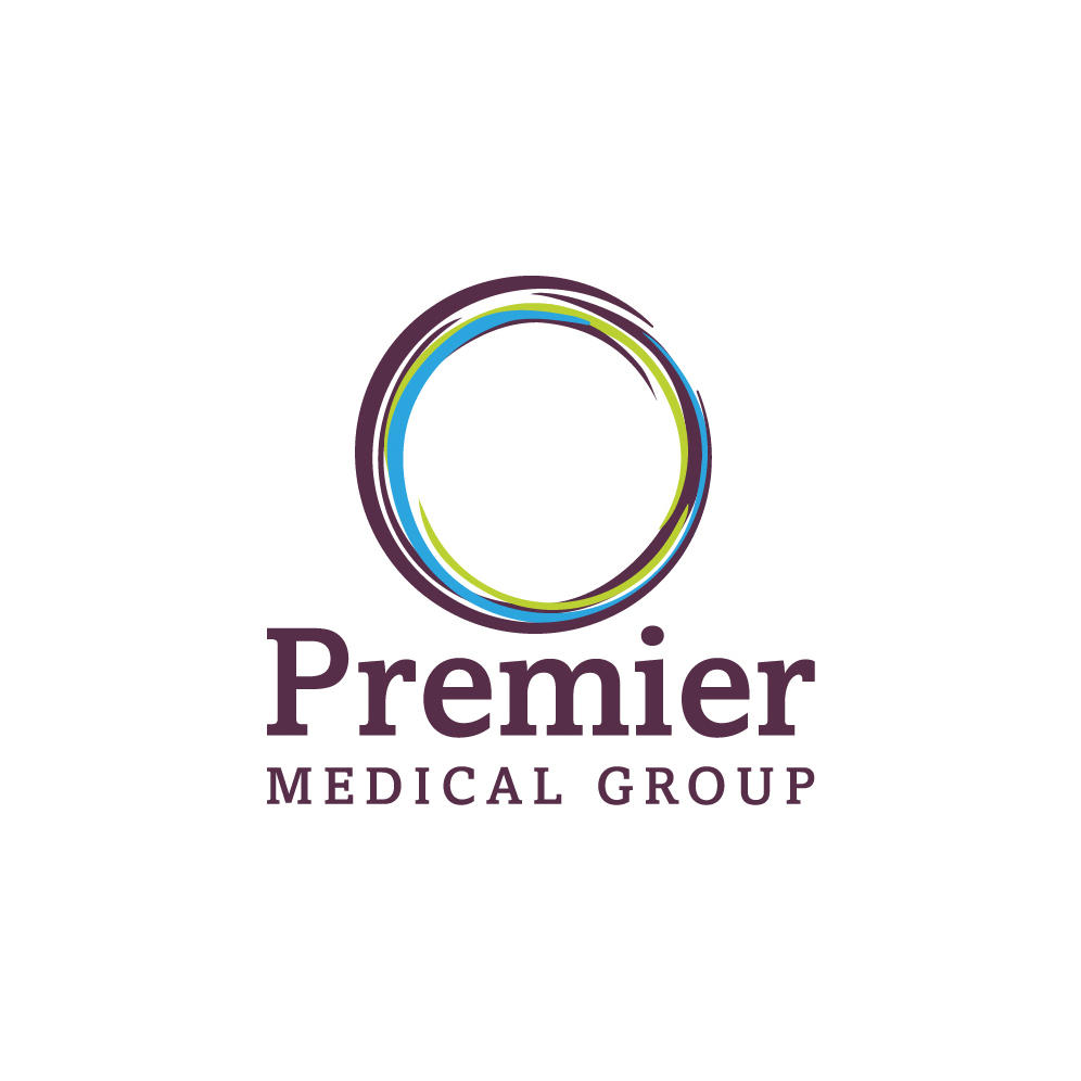 Premier Medical Group - Primary Care 490 Dunlop Lane Clarksville, TN ...