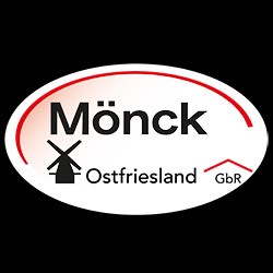 Mönck Ostfriesland GbR in Großefehn