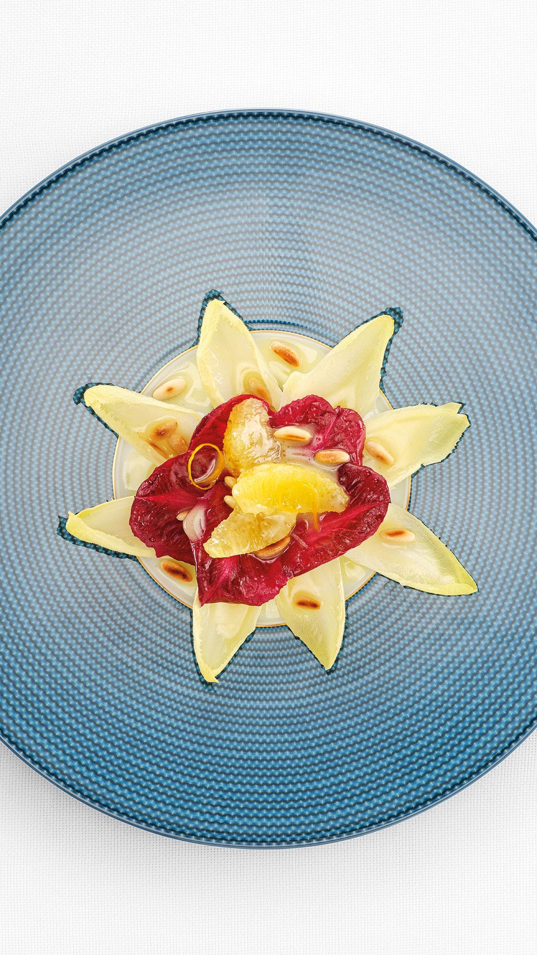 munique.chef, Rupprechtstrasse 6a in Hallbergmoos