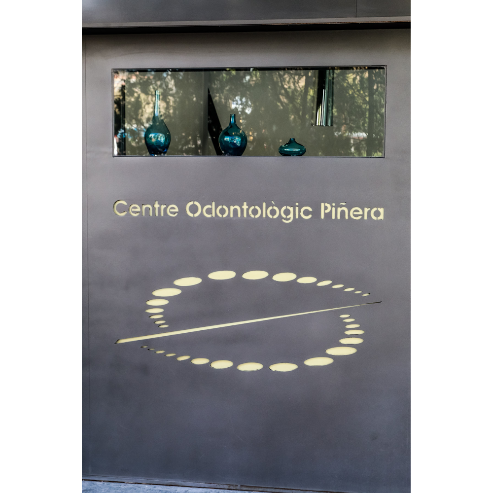 Images Centre Odontologic Piñera S.L.