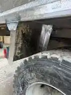 Images TruckFabs