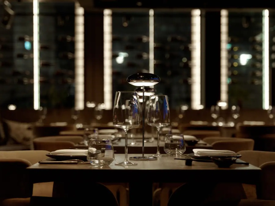 Bilder Maxim Event-Catering GmbH