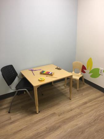 Images Kaleidoscope ABA Therapy Services