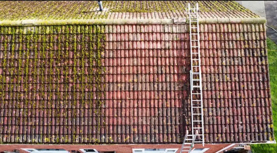 Images Abbott & Son Roofline Ltd
