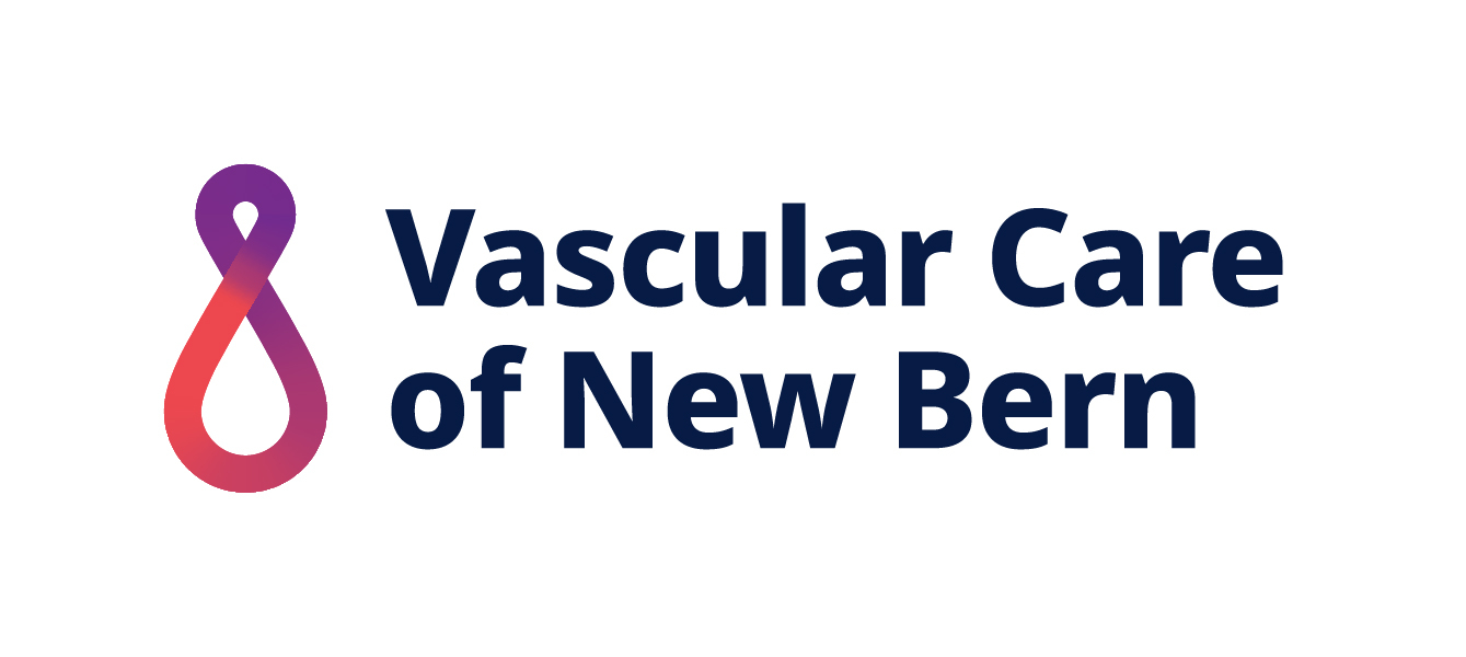 Logo of Vascular Care of New Bern