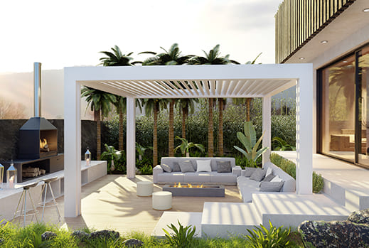 Images Axe General Contractor