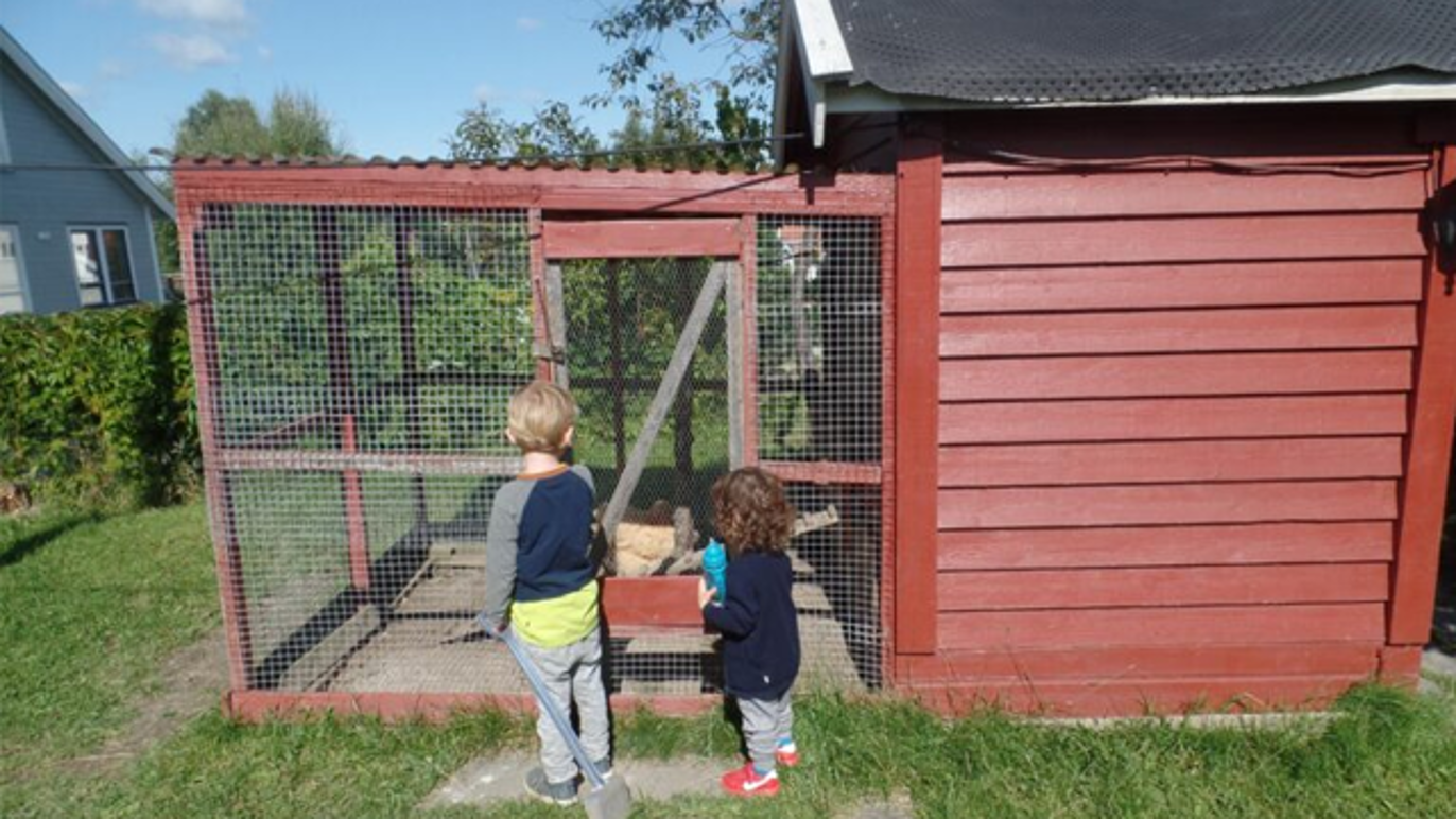 Images Furuly Bhg AS