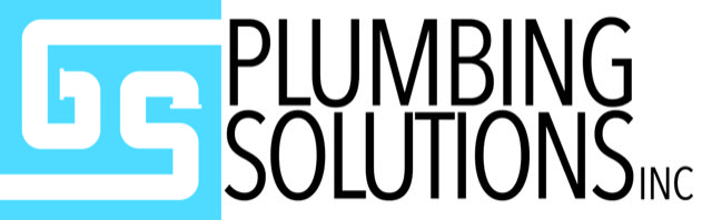 Images G S Plumbing Solutions Inc.