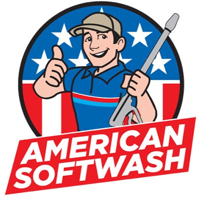 American Softwash