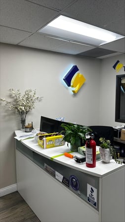 Images Corporate Technologies | San Diego Managed IT Services Company