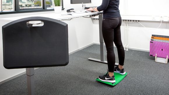 Images ErgoFinland Oy