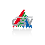 Kundenlogo Repro-Kopier-Läden CSV GmbH - Filiale Die Uni Kundenlogo Repro-Kopier-Läden CSV GmbH - Filiale Die Uni