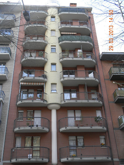 Images Bice Impresa Edile