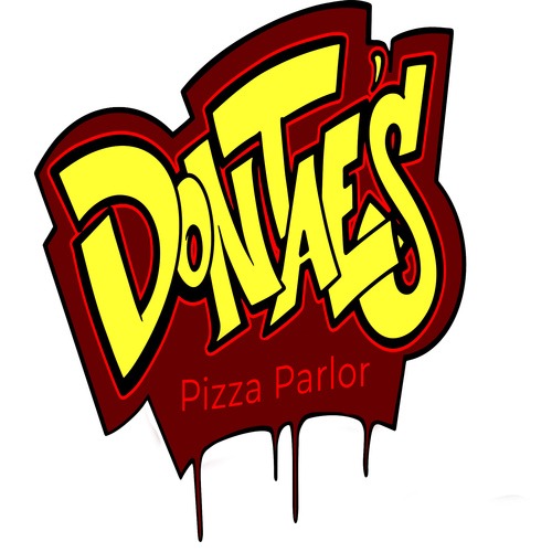 business logo