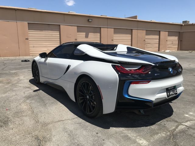 LV PRO TINT, WRAPS & PRINT - HENDERSON - 155 Photos & 71 Reviews - 799  Middlegate Rd, Henderson, Nevada - Home Window Tinting - Phone Number - Yelp