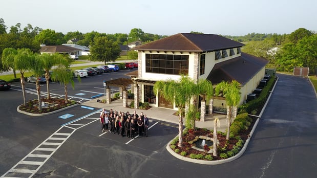 Images Terlep Chiropractic